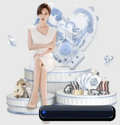 ag九游会app APP