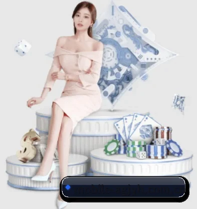 ag九游会app APP 界面